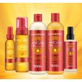 thumbnail image 4 of Argan Strength & Shine Leave-In Conditioner, 4 of 4