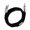 3.5mm, variant on Upgraded Hifi Earphone Cable 3.5mm/4mm To 2x 2.5mm Split Connectors For HE400I/560 HE350 HE6se sundara anadda