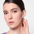 thumbnail image 2 of ARETES Ocean Heart AC15-225, 2 of 2