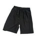thumbnail image 1 of Pantalones cortos deportivos para hombre Ropa con bolsillos Accesorios de playa Pantalones deportivos para 4XL, 1 of 9