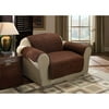 Texstyle, Furniture Protector, Faux Sued