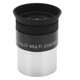 thumbnail image 2 of Ocular De Revestimiento Multicapa De 12 Mm, Ocular De 50° De 1,25 Pulgadas Para Observar La Luna Y Los Planetas Para Observar Una Gran Cantidad De Objetos De Cielo Profundo Cergrey Telescope Eyepiece with Coating, 2 of 8
