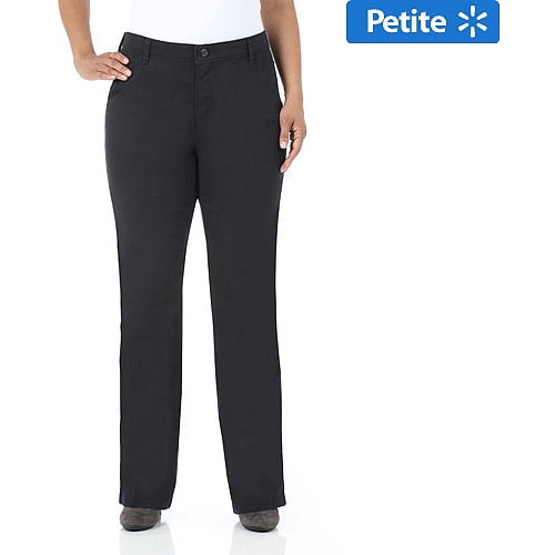 lee rider pants plus size