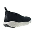 thumbnail image 3 of Nike ACG Moc 3.0 Leather Black, 3 of 6