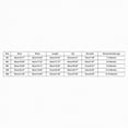 thumbnail image 3 of mgoYE Baby Girl Clothes 0-3 Months Newborn Short Sleeve Romper One Piece Jumpsuit Summer Infant Outfits 0 3 6 9 12 18 Months(Red,12-18 Months), 3 of 9