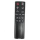 thumbnail image 1 of Ah59-02733b para sistema de barra de sonido Samsung, Control remoto Hwj4000 Hwjm4000, Ah59-02692e/02632b/02630a/02631a (hy), 1 of 3