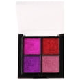 thumbnail image 2 of Iumwxz Nail Art Mirror Powder Powder Titanium Powder Four Color Solid Powder, 2 of 3