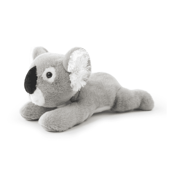 8'' Koala Stuffed Animal Plush Toy Super Soft Koala Plushie For Kids Before Bed Gifts