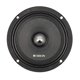 thumbnail image 3 of Altavoces ORION XTR XSM804SL 20 cm 1400 W (par), 3 of 5