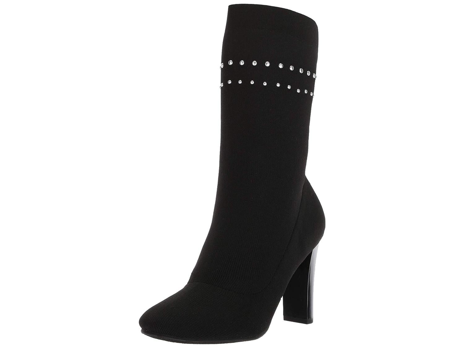 sam edelman sock bootie