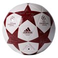 thumbnail image 2 of Balón Adidas Finale 16 Fc Bayern München Blanco AP0398, 2 of 3