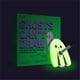 thumbnail image 1 of Juego de mesa Big Potato Ghosts Can't Draw Halloween Kids 8+, 1 of 6