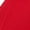 Heated Red, variant on YITTY Active Women's UltraLuxe High-Waist Legging, Athleisure, 4-Way-Stretch, Neon Violet, XL, Short | 25" Inseam