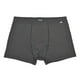 thumbnail image 5 of 3xMen's Incontinencia Lavable Underwear Respirable Pant L Sunnimix Bóxer de incontinencia, 5 of 7