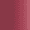 153 Le Rosewood Ambition, variant on L'Oreal Paris Colour Riche Intense Volume Matte Lipstick, 173 Le Rose Activist