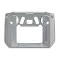 thumbnail image 1 of Funda protectora de silicona resistente a la rotura para DJI RC Pro gris FLhrweasw Nuevo, 1 of 6
