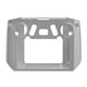 thumbnail image 1 of Funda protectora de silicona resistente al desgarro para DJI RC Pro (gris) WDOplteas Para estrenar, 1 of 3