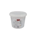 thumbnail image 1 of Dora - Caramel Spread - 1ct - 6.5kg - Smooth, High-Volume Culinary Caramel (1ct), 1 of 1
