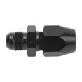 thumbnail image 2 of Adaptateur de Raccord de Ligne de Carburant, 6an à 3/8 Po Adaptateur de Rail de Carburant Tuyau Rigide Adaptateur de Raccord de Carburant Technologie Avancée, 2 of 7