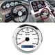 thumbnail image 3 of Tacómetro impermeable de acero inoxidable de alta sensibilidad para coche camión barco 9-32vdc, 3 of 7