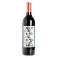 thumbnail image 1 of Vino Tinto Vid Mexicana Parábola 750 ml, 1 of 1