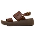 thumbnail image 2 of Sandalia Para Mujer Maxim 651, 2 of 4