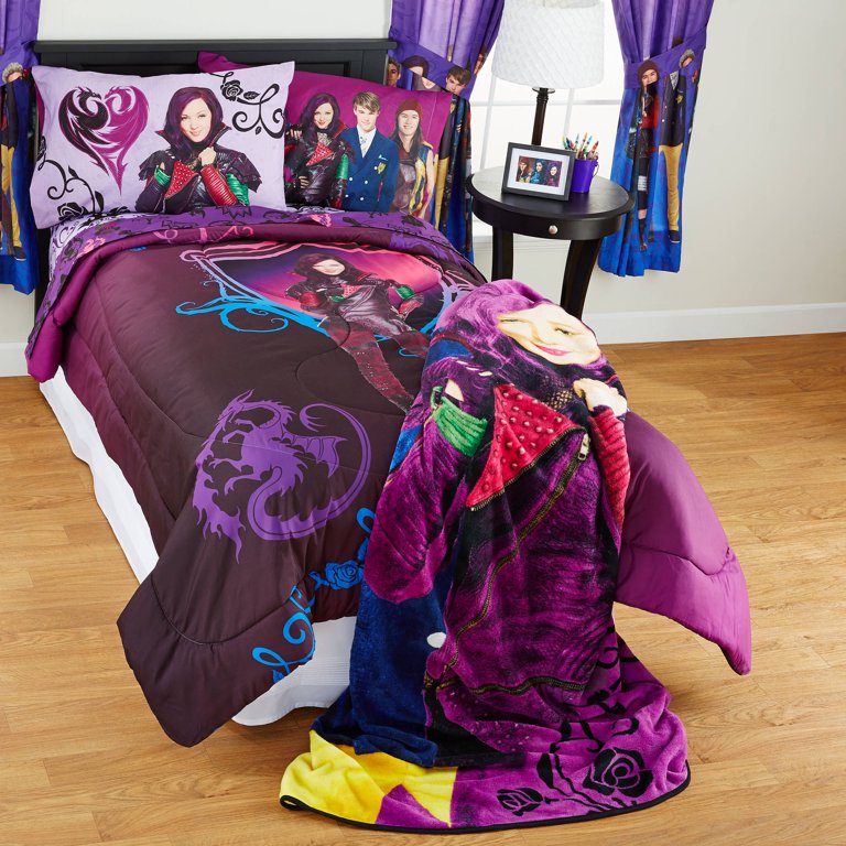 DESCENDANT ディセンダント TAPIS BLANKET | chevroletrcristofano.com.uy