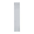thumbnail image 4 of Game Console Middle Strip Film, Console Middle Skin Protective Center Part Accessory Scratch Resistant PVC  For Digital Edition Host Red,Gray,Blue, 4 of 8