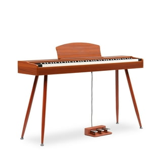 Cheap 2024 keyboards piano