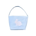 thumbnail image 2 of Cheapark Sac de Bonbons Panier de Pâques avec Poignée, 2 of 6
