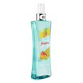 thumbnail image 2 of Parfums De Coeur Body Fantasies Pure Sunshine Body Spray 8 oz Women, 2 of 3