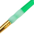 thumbnail image 4 of Royal Brush Big Kids Choice Round Paint Brush, Size 6, Pack of 12, 4 of 5