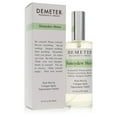 thumbnail image 1 of Demeter Honeydew Melon by Demeter Cologne Spray 4 oz Pack of 2, 1 of 1