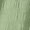 Mint Green, variant on Mint Green Plus Size V-Neck Spaghetti Strap Criss Cross Back Textured Maxi Dress For Summer Beach Vacation