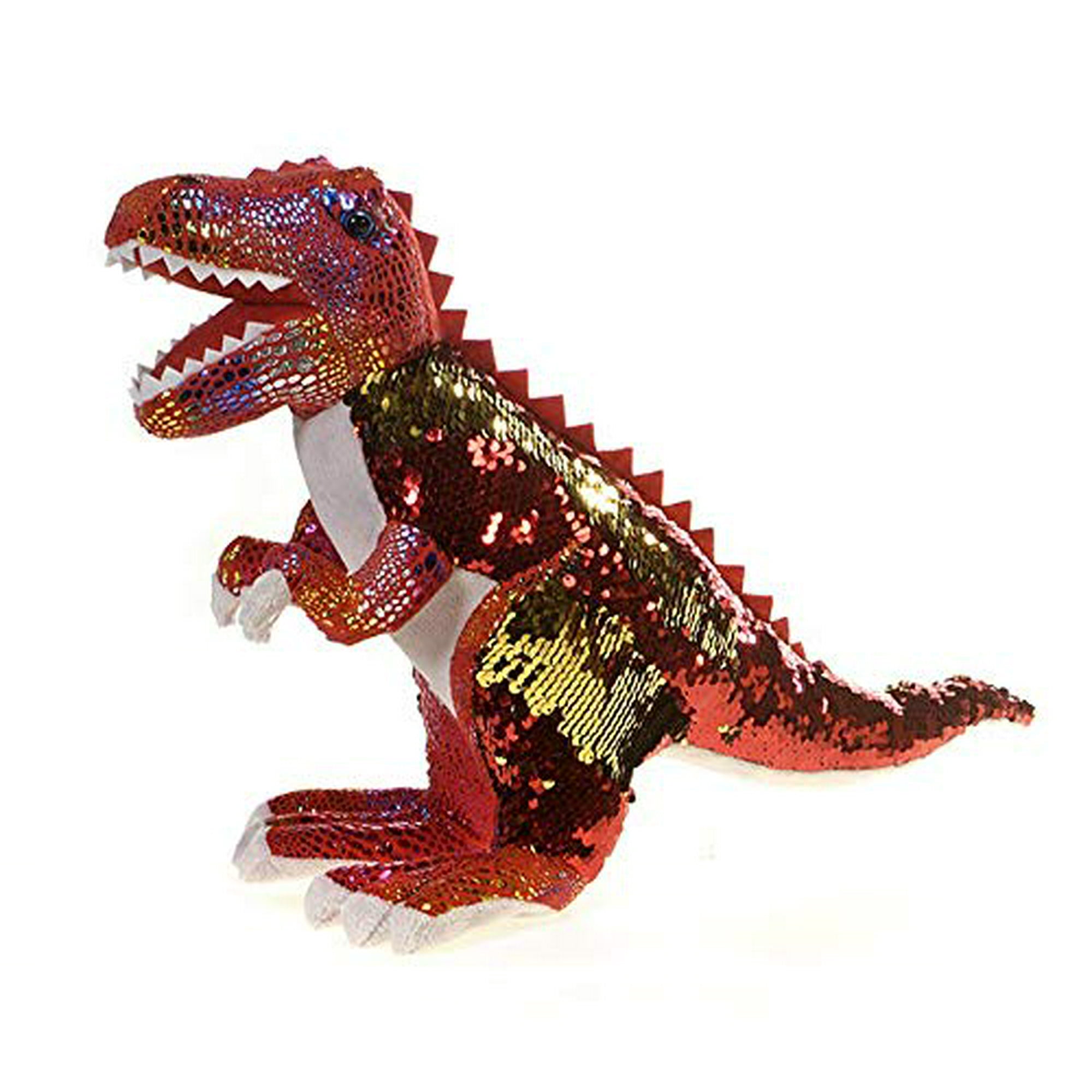 Trex Bingo Trex Bingo