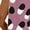 Pink, variant on Travel Pants Women Baggy Cargo Pants For Extra Tall Women Women Casual Pants Tall Pants For Women Trendy Plus Work Wide Leg Sweatpants Women Athletic Cargo New Arrivals