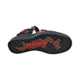 thumbnail image 6 of Nike ACG Air Deschutz + Men's Sandals Redstone-Black dc9092-600, 6 of 6