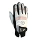 thumbnail image 1 of Guantes de Racquetball, Mano Derecha Verri Raquetbol 4100 Extragrande, 1 of 4