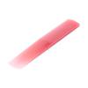 thumbnail image 1 of Piezas de instrumentos de viento de madera de caña de saxofón de plástico de resina (clarinete rojo) Tmvgtek Para Estrenar, 1 of 9