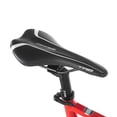 thumbnail image 2 of Bicicleta Montaña R29 24 Vel SX 9.3 Turbo Aluminio Roja, 2 of 8