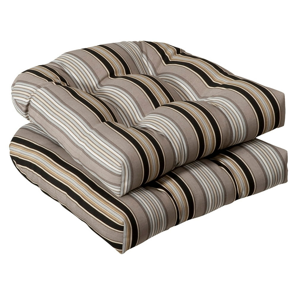 Fabric For Wicker Furniture Cushions - Donald Larmon blog