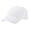 White, variant on Fashion Baseball Cap Cooling Breathable Mesh UPF 50 Sun Protection Sport Hats for Womens and Mens Outdoor Sports Beige