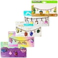 thumbnail image 6 of LUV HER 7" Minecraft Bracelet with Metal Charms - Minecraft -Ages 3+, 6 of 6