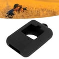 thumbnail image 1 of Silicone Protective Sleeve Case for Insta 360 Camera X X2 X3 RS Panoramic Action Accessory, 1 of 7