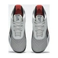 thumbnail image 6 of Reebok Women's Nano X Cross Trainer Running Shoes, 6 of 9
