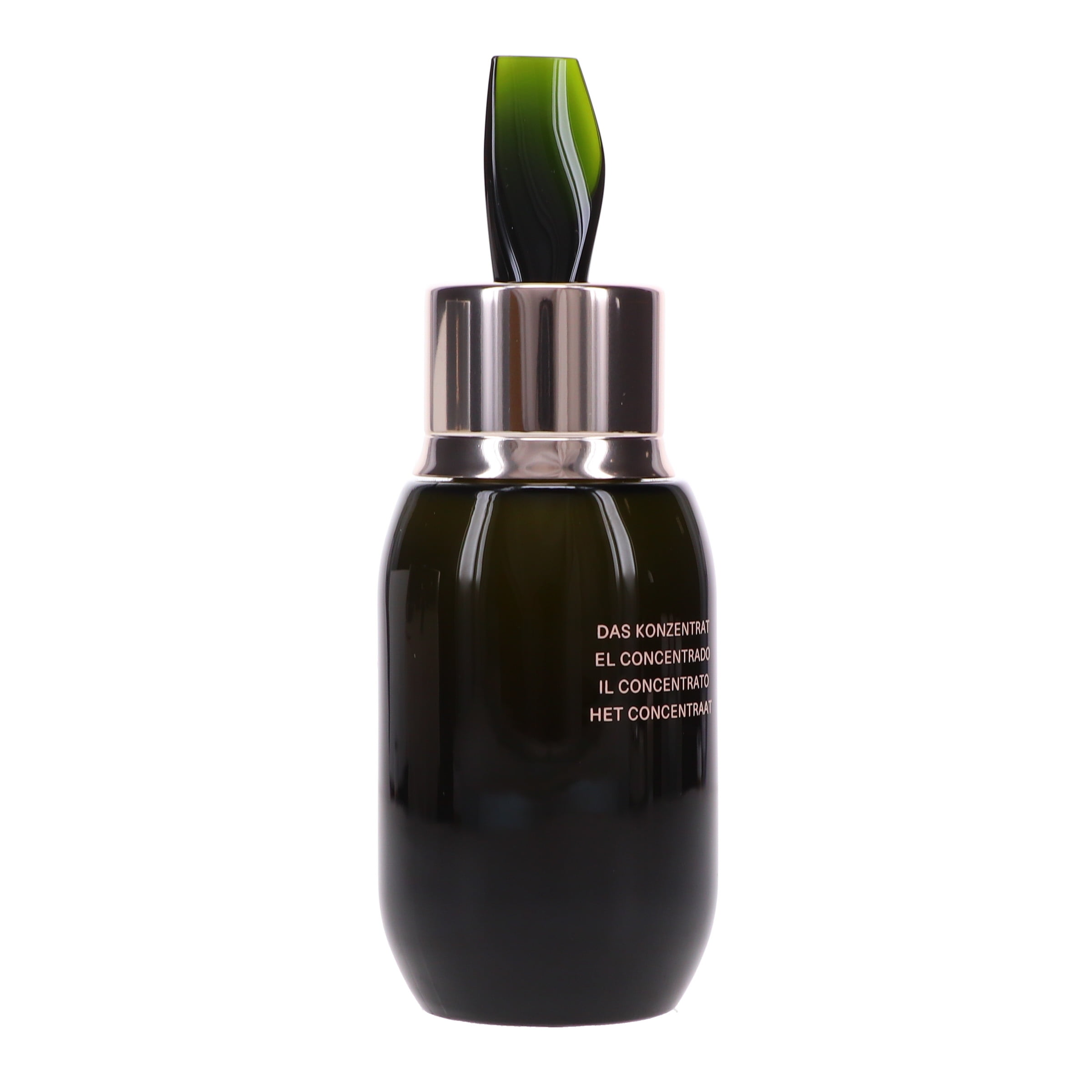 CRÈME DE LA MER THE CONCENTRATE 50ml La Mer The Concentrate – La Mer – bluemercury