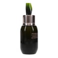 thumbnail image 5 of La Mer The Concentrate 1.7 oz, 5 of 8