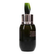 La Mer The Concentrate 1.7 oz
