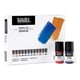 thumbnail image 5 of Set 12 Colores 22 Ml Pintura Acrílica Gouache Liquitex multicolor SIN TAMAÑO, 5 of 7