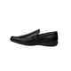 thumbnail image 3 of ZAPATOS DE VESTIR MOCASIN LEON CABALLERO HOMBRE NEGRO PIEL ATANADO 954 Leon 954, 3 of 3